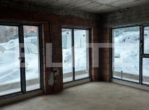 Apartament de vânzare 4 camere Manastur - 181219AV | BLITZ Cluj-Napoca | Poza9