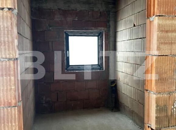 Apartament de vânzare 4 camere Manastur - 181219AV | BLITZ Cluj-Napoca | Poza10