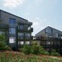 Apartament de vânzare 4 camere Manastur - 181219AV - Poza 1 din 10 | BLITZ Cluj-Napoca | Poza6