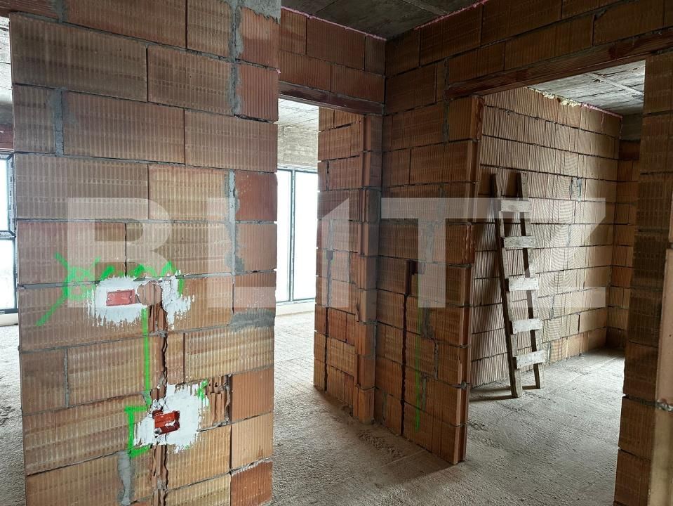 Apartament de vânzare 4 camere Manastur - 181219AV | BLITZ Cluj-Napoca | Poza7