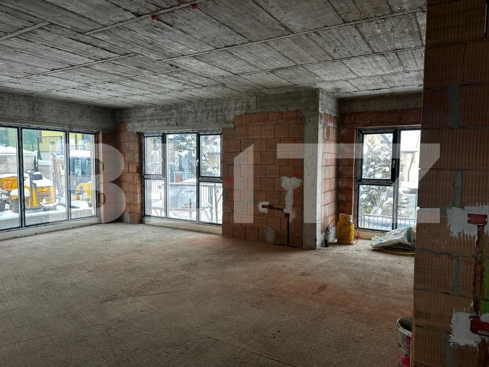 Apartament de vânzare 4 camere Manastur - 181219AV | BLITZ Cluj-Napoca | Poza2