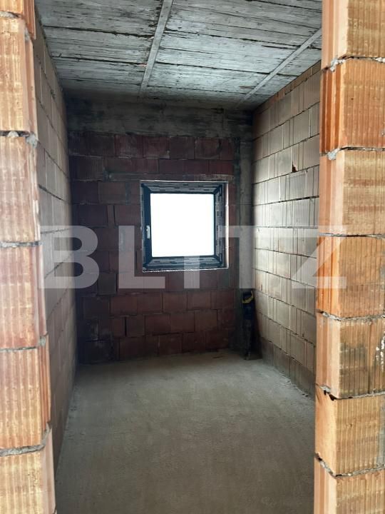 Apartament de vânzare 4 camere Manastur - 181219AV | BLITZ Cluj-Napoca | Poza10