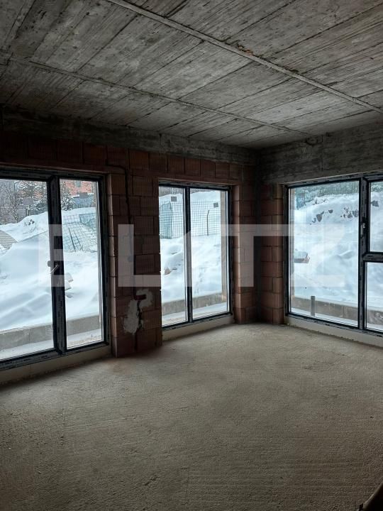 Apartament de vânzare 4 camere Manastur - 181219AV | BLITZ Cluj-Napoca | Poza9