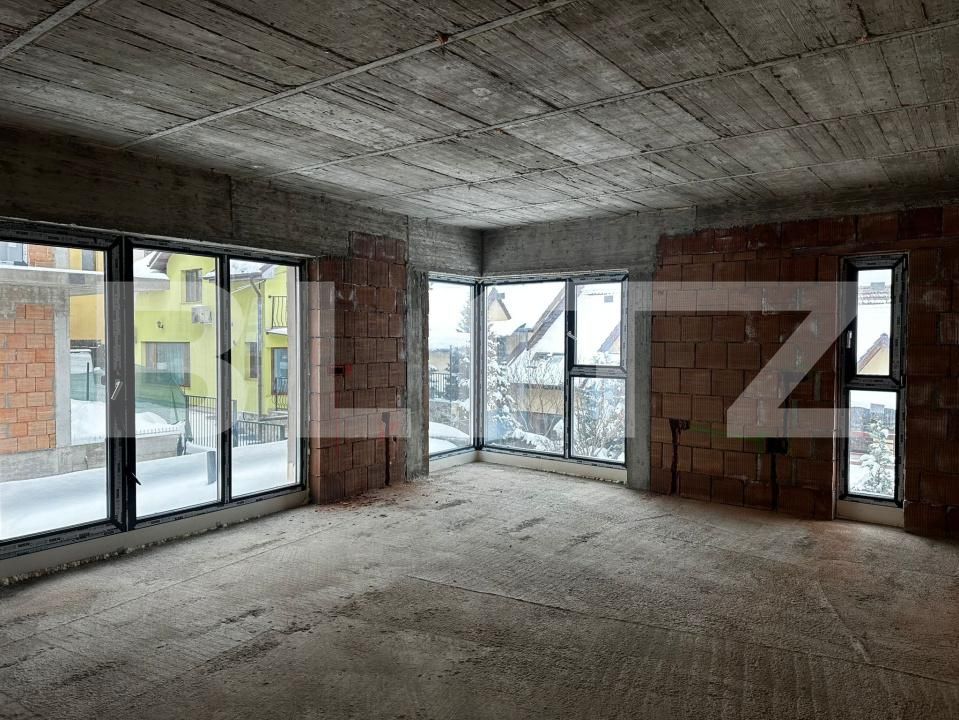 Apartament de vânzare 4 camere Manastur - 181219AV | BLITZ Cluj-Napoca | Poza8