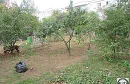 Vanzare casa individuala, 70 mp, 748 mp teren, zona linistita