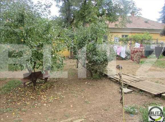 Casa de vânzare 2 camere Gheorgheni - 18122CV | BLITZ Cluj-Napoca | Poza4