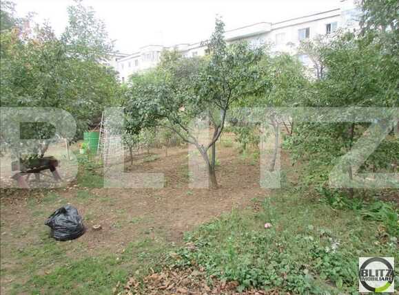 Casa de vânzare 2 camere Gheorgheni - 18122CV | BLITZ Cluj-Napoca | Poza3