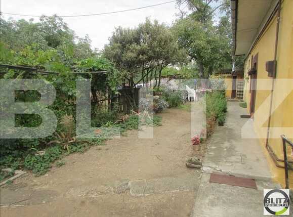 Casa de vânzare 2 camere Gheorgheni - 18122CV | BLITZ Cluj-Napoca | Poza2