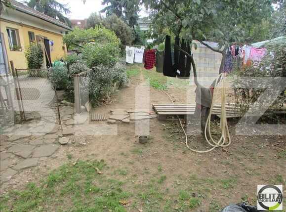 Casa de vânzare 2 camere Gheorgheni - 18122CV | BLITZ Cluj-Napoca | Poza5