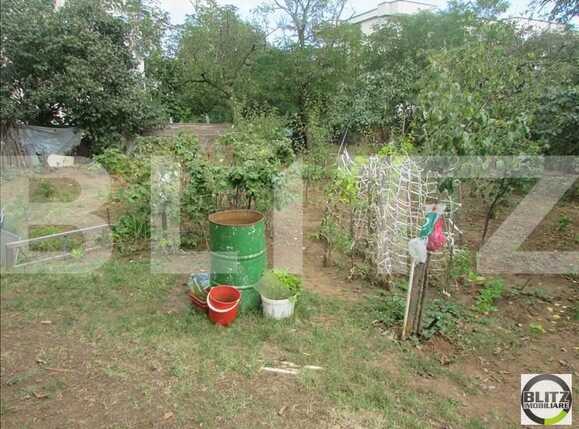 Casa de vânzare 2 camere Gheorgheni - 18122CV | BLITZ Cluj-Napoca | Poza6