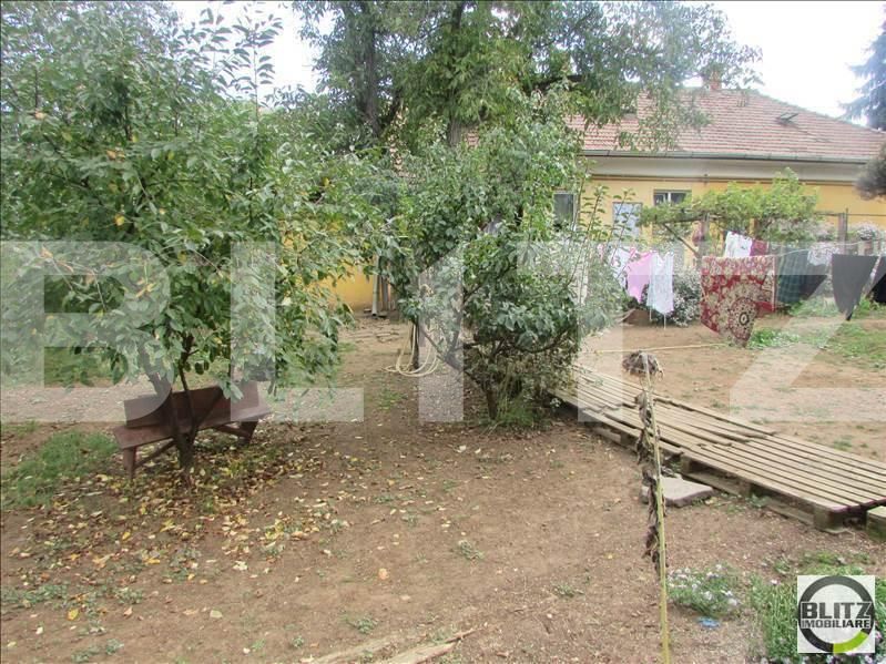 Casa de vânzare 2 camere Gheorgheni - 18122CV | BLITZ Cluj-Napoca | Poza4