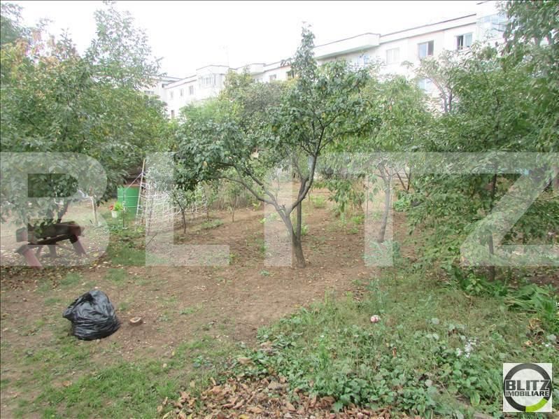 Casa de vânzare 2 camere Gheorgheni - 18122CV | BLITZ Cluj-Napoca | Poza3