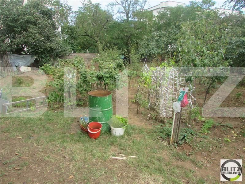 Casa de vânzare 2 camere Gheorgheni - 18122CV | BLITZ Cluj-Napoca | Poza6