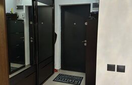 Apartament cu 1 camera, 43 de mp, curte mare, Grigorescu