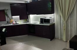 Apartament cu 1 camera, 43 de mp, curte mare, Grigorescu