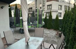 Apartament cu 1 camera, 43 de mp, curte mare, Grigorescu