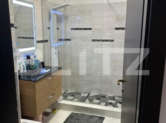 Garsonieră de vânzare Grigorescu - 181225AV | BLITZ Cluj-Napoca | Poza4