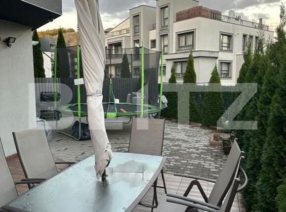 Garsonieră de vânzare Grigorescu - 181225AV | BLITZ Cluj-Napoca | Poza6