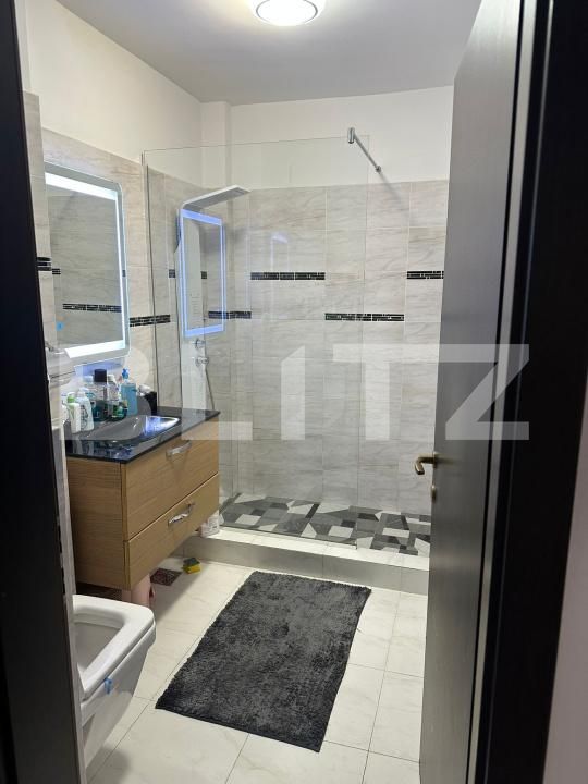 Garsonieră de vânzare Grigorescu - 181225AV | BLITZ Cluj-Napoca | Poza4