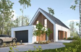 Teren de vânzare Borhanci - 143470TV | BLITZ Cluj-Napoca | Poza3