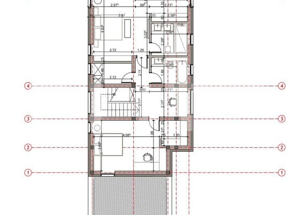 Teren de vânzare Salicea - 181227TV | BLITZ Cluj-Napoca | Poza6