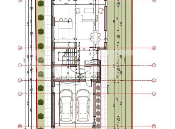 Teren de vânzare Salicea - 181227TV | BLITZ Cluj-Napoca | Poza6