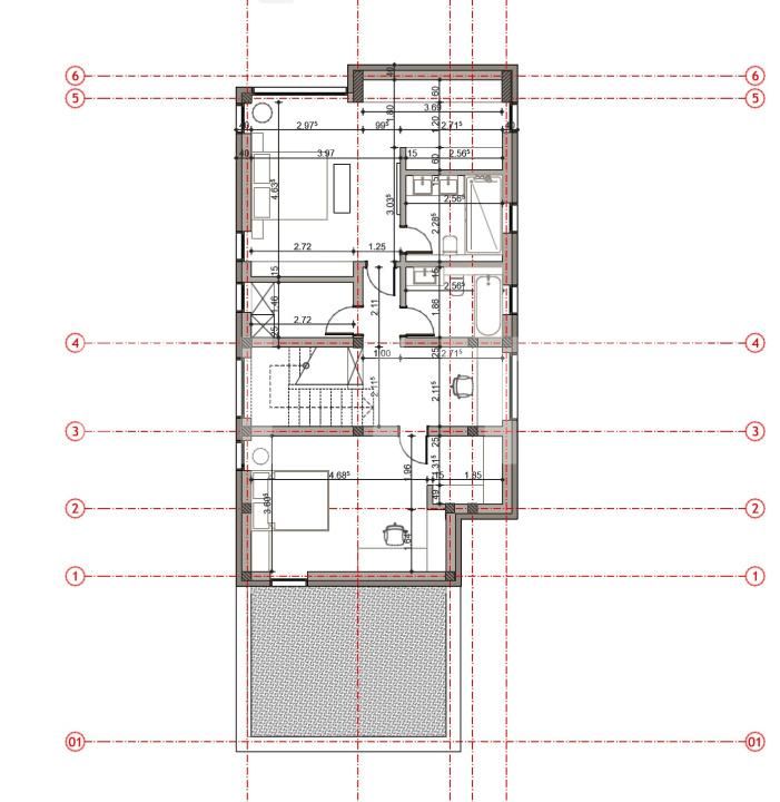 Teren de vânzare Salicea - 181227TV | BLITZ Cluj-Napoca | Poza7