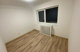 Apartament 3 camere, 49,71 mp, decomandat, zona Calvaria Manastur 