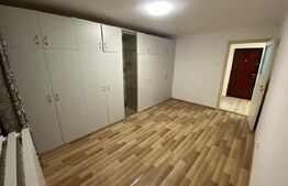 Apartament 3 camere, 49,71 mp, decomandat, zona Calvaria Manastur 