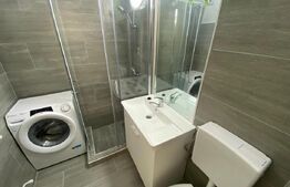 Apartament 3 camere, 49,71 mp, decomandat, zona Calvaria Manastur 