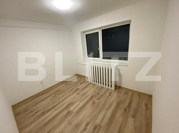 Apartament de vânzare 3 camere Manastur - 181229AV | BLITZ Cluj-Napoca | Poza5