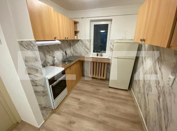 Apartament de vânzare 3 camere Manastur - 181229AV | BLITZ Cluj-Napoca | Poza3