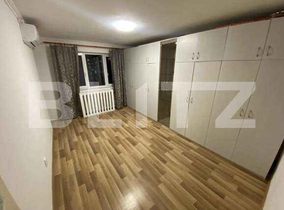 Apartament de vânzare 3 camere Manastur - 181229AV | BLITZ Cluj-Napoca | Poza1