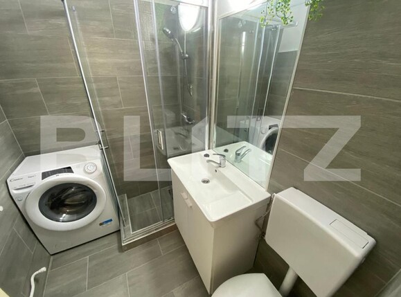 Apartament de vânzare 3 camere Manastur - 181229AV | BLITZ Cluj-Napoca | Poza6