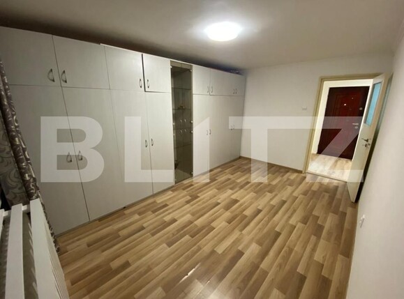 Apartament de vânzare 3 camere Manastur - 181229AV | BLITZ Cluj-Napoca | Poza2
