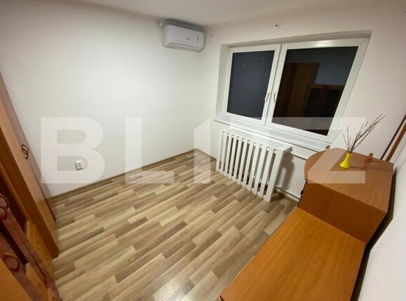 Apartament de vânzare 3 camere Manastur - 181229AV | BLITZ Cluj-Napoca | Poza4