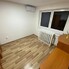 Apartament de vânzare 3 camere Manastur - 181229AV - Poza 1 din 6 | BLITZ Cluj-Napoca | Poza3