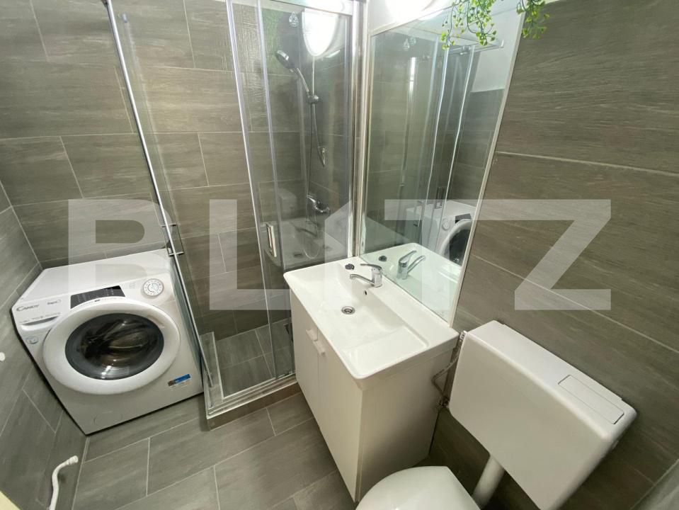 Apartament de vânzare 3 camere Manastur - 181229AV | BLITZ Cluj-Napoca | Poza6