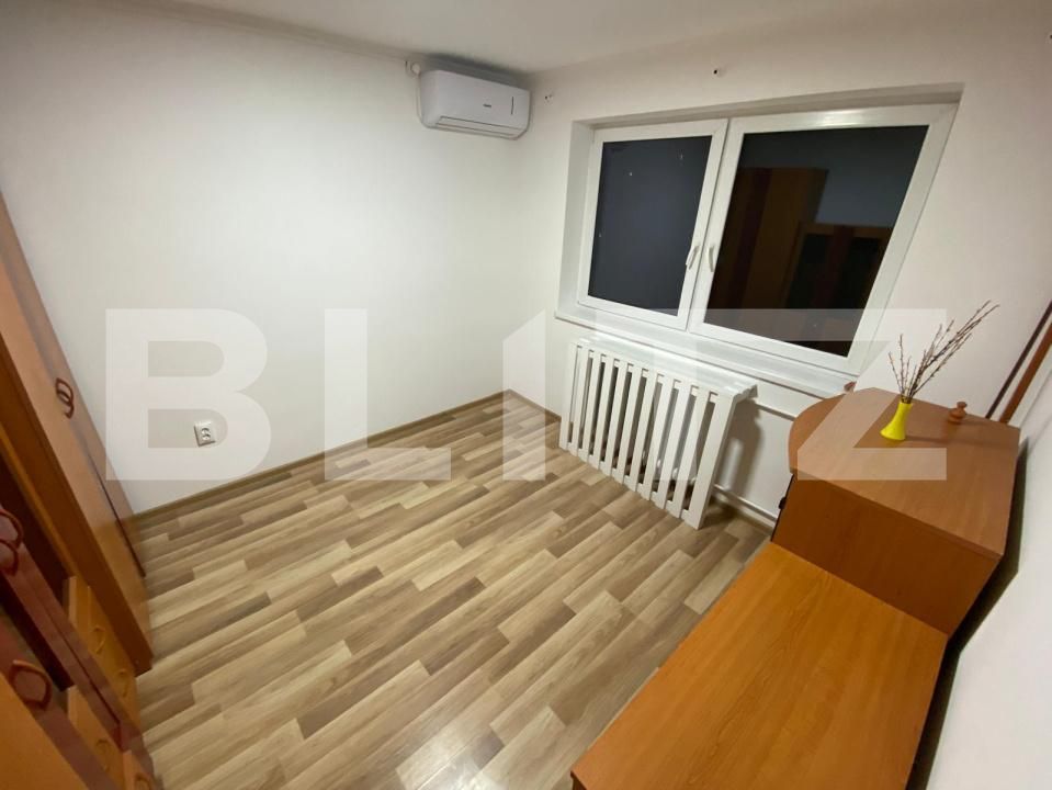 Apartament de vânzare 3 camere Manastur - 181229AV | BLITZ Cluj-Napoca | Poza4