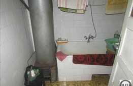 OPORTUNITATE! CASA Renovabila cu 450 mp de teren, zona Ciuperca Gheorgheni