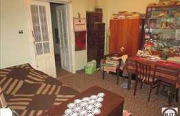 OPORTUNITATE! CASA Renovabila cu 450 mp de teren, zona Ciuperca Gheorgheni