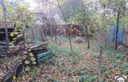 OPORTUNITATE! CASA Renovabila cu 450 mp de teren, zona Ciuperca Gheorgheni