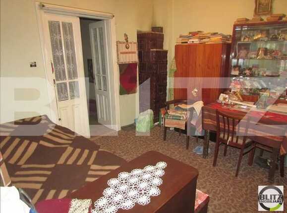 Casa de vânzare 3 camere Gheorgheni - 18123CV | BLITZ Cluj-Napoca | Poza3