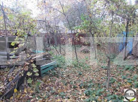 Casa de vânzare 3 camere Gheorgheni - 18123CV | BLITZ Cluj-Napoca | Poza2