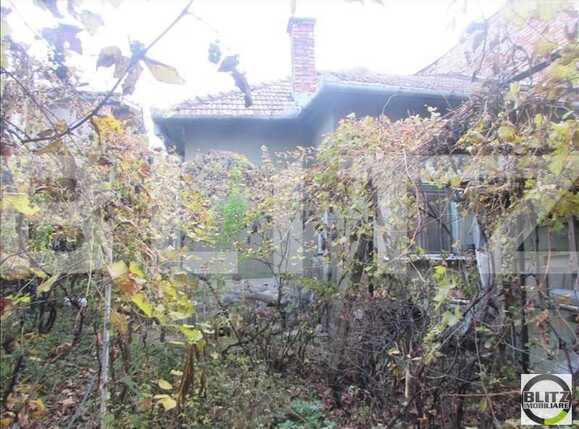Casa de vânzare 3 camere Gheorgheni - 18123CV | BLITZ Cluj-Napoca | Poza1
