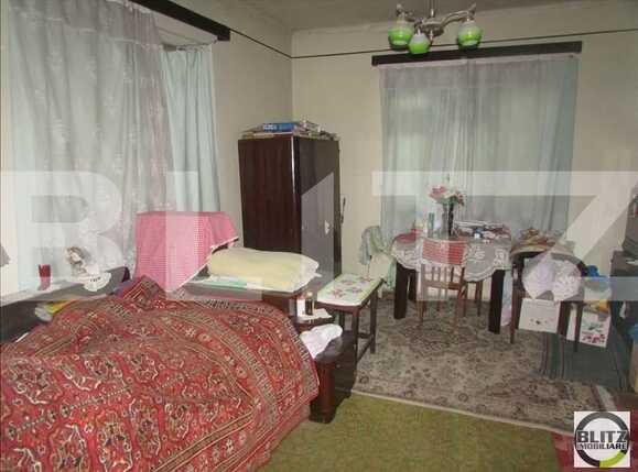 Casa de vânzare 3 camere Gheorgheni - 18123CV | BLITZ Cluj-Napoca | Poza4