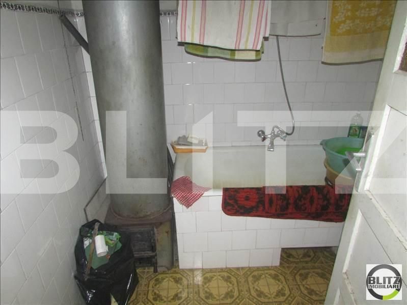 Casa de vânzare 3 camere Gheorgheni - 18123CV | BLITZ Cluj-Napoca | Poza5