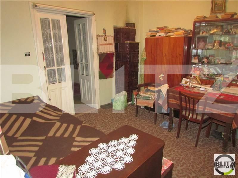 Casa de vânzare 3 camere Gheorgheni - 18123CV | BLITZ Cluj-Napoca | Poza3