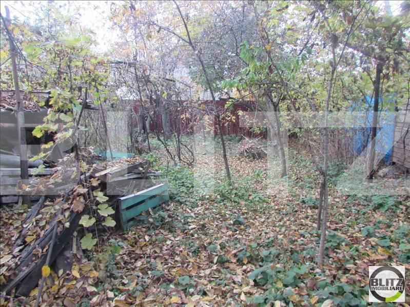 Casa de vânzare 3 camere Gheorgheni - 18123CV | BLITZ Cluj-Napoca | Poza2