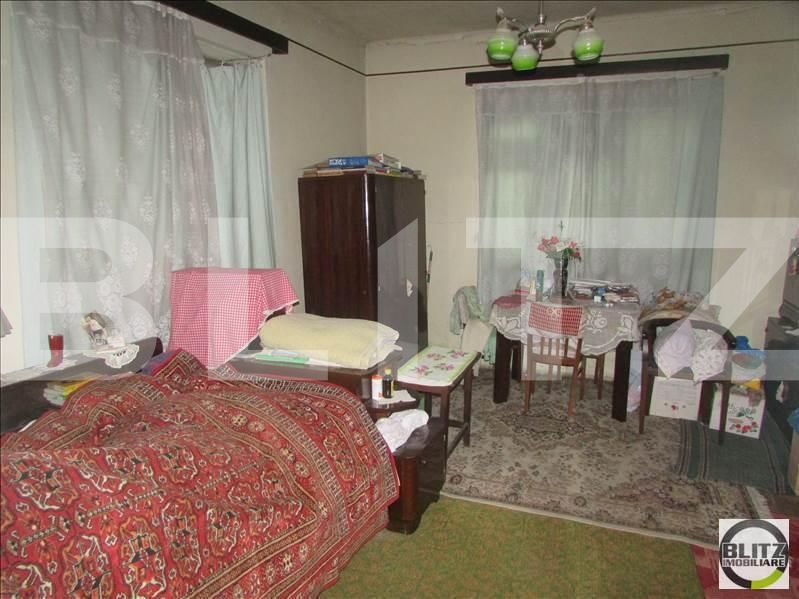 Casa de vânzare 3 camere Gheorgheni - 18123CV | BLITZ Cluj-Napoca | Poza4